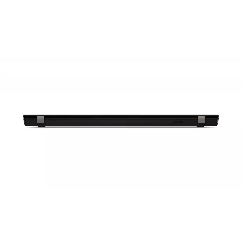 Repasovaná mobilná pracovná stanica Lenovo ThinkPad P14s 14