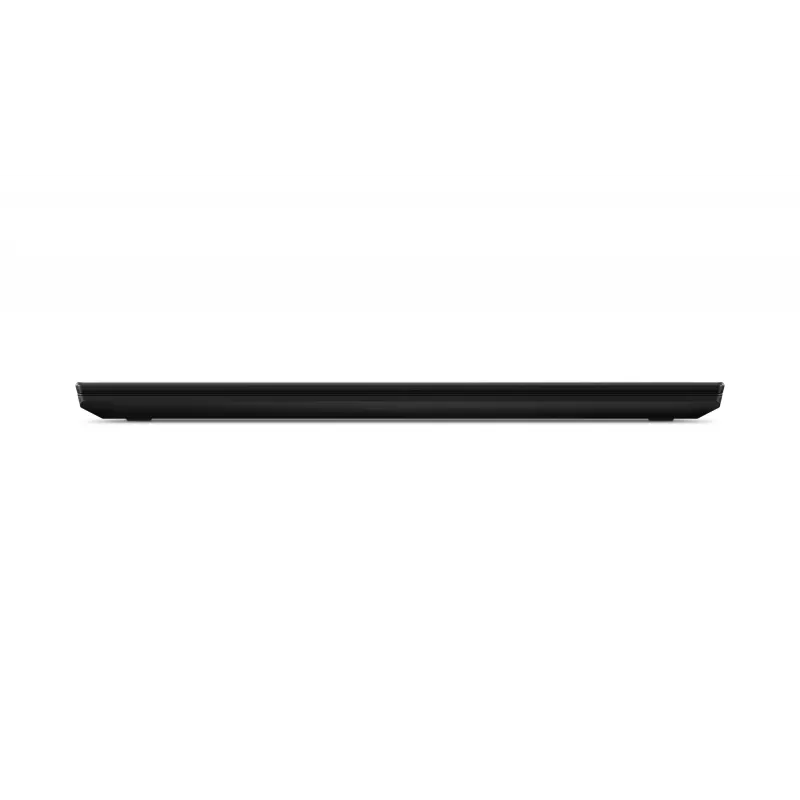 Repasovaná mobilná pracovná stanica Lenovo ThinkPad P14s 14
