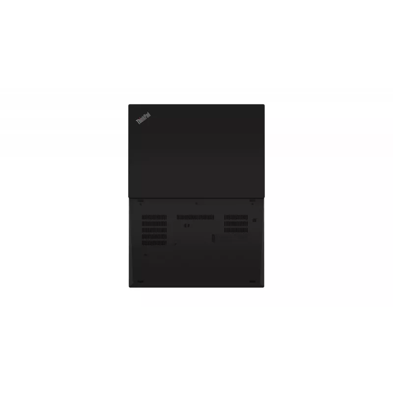 Repasovaná mobilná pracovná stanica Lenovo ThinkPad P14s 14