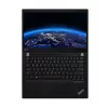 Repasovaná mobilná pracovná stanica Lenovo ThinkPad P14s 14
