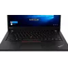 Repasovaná mobilná pracovná stanica Lenovo ThinkPad P14s 14