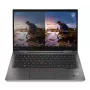 Repasovaný ultraportabilný Lenovo ThinkPad X1 Yoga Gen 5 14