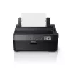 Epson FX-890II ihličková tlačiareň 240 x 144 DPI 612 cps