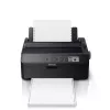 Epson FX-890II ihličková tlačiareň 240 x 144 DPI 612 cps