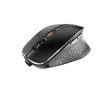 CHERRY MW 8C ERGO myš pravácka RF Wireless + Bluetooth optická 3000 DPI