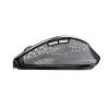 CHERRY MW 8C ERGO myš pravácka RF Wireless + Bluetooth optická 3000 DPI