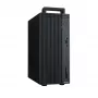 ASUS ExpertCenter V500 Mini Tower V500MV-13420H091W Intel® Core™ i5 i5-13420H 8 GB DDR5-SDRAM 512 GB SSD Windows 11 Home PC čierna