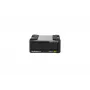 OVERLAND TANDBERG Rdx Bare Drive USB 3.0+ externý čierna