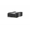 OVERLAND TANDBERG Rdx Bare Drive USB 3.0+ externý čierna