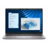 Laptop DELL Latitude 5455 14