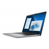 Laptop DELL Latitude 5455 14
