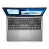 Laptop DELL Latitude 5455 14