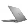 Laptop DELL Latitude 5455 14