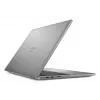 Laptop DELL Latitude 5455 14