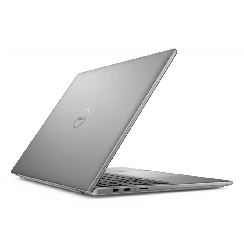 Laptop DELL Latitude 5455 14