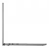 Laptop DELL Latitude 5455 14