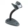 Stojan Datalogic Basic G040 čierny