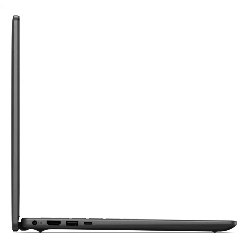 Laptop DELL Pro 14 Essential PV14255 AMD Ryzen AI 7 PRO 350 16GB 1TB SSD