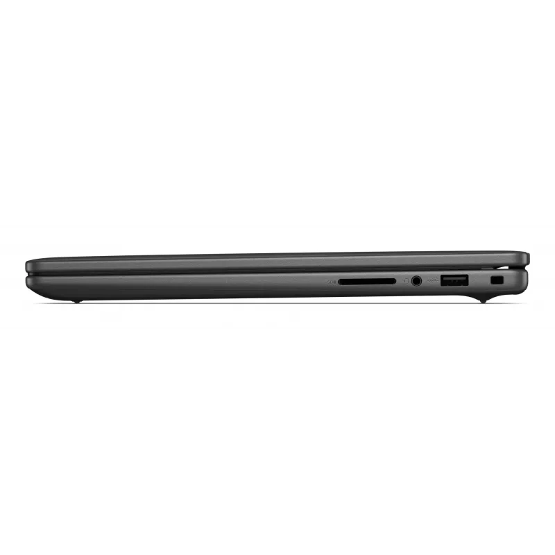 Laptop DELL Pro 14 Essential PV14255 AMD Ryzen AI 7 PRO 350 16GB 1TB SSD