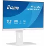 iiyama ProLite XUB2293HSU-W7 počítačový monitor 54,6 cm (21,5