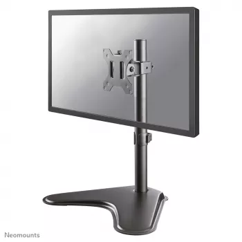 Neomounts stojan na monitor na stôl FPMA-D550SBLACK voľne stojaci 8 kg 13-32