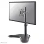 Neomounts stojan na monitor na stôl FPMA-D550SBLACK voľne stojaci 8 kg 13-32 inch
