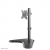 Neomounts stojan na monitor na stôl FPMA-D550SBLACK voľne stojaci 8 kg 13-32 inch