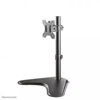 Neomounts stojan na monitor na stôl FPMA-D550SBLACK voľne stojaci 8 kg 13-32