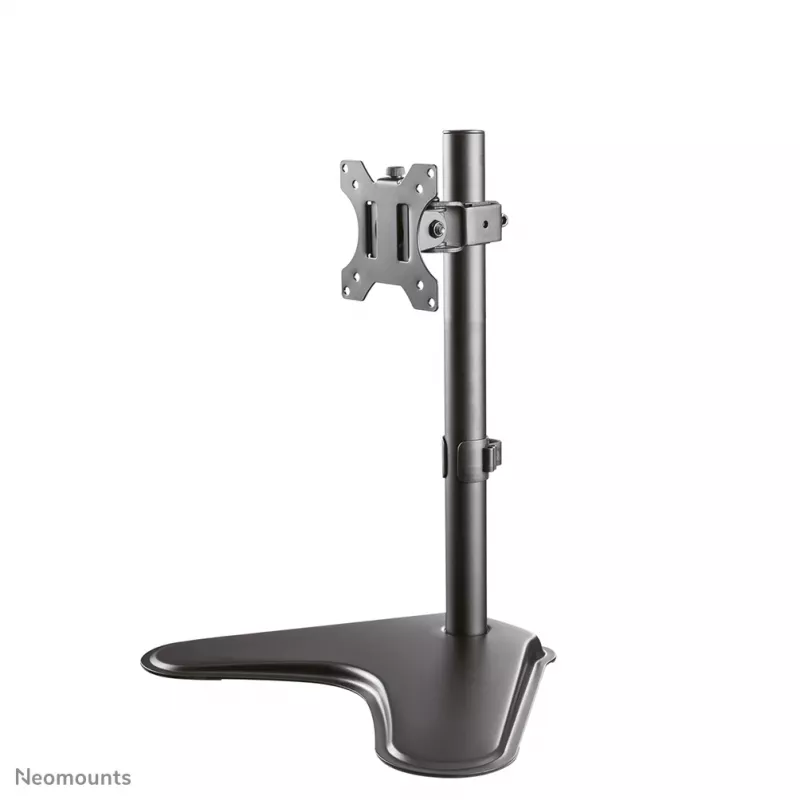 Neomounts stojan na monitor na stôl FPMA-D550SBLACK voľne stojaci 8 kg 13-32 inch