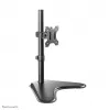 Neomounts stojan na monitor na stôl FPMA-D550SBLACK voľne stojaci 8 kg 13-32 inch