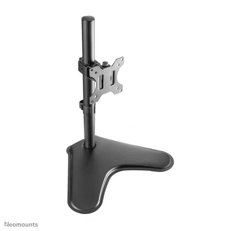Neomounts stojan na monitor na stôl FPMA-D550SBLACK voľne stojaci 8 kg 13-32 inch