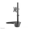 Neomounts stojan na monitor na stôl FPMA-D550SBLACK voľne stojaci 8 kg 13-32 inch