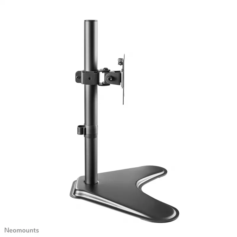 Neomounts stojan na monitor na stôl FPMA-D550SBLACK voľne stojaci 8 kg 13-32 inch