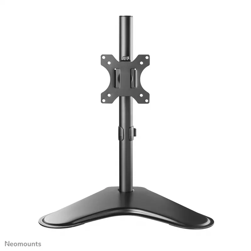Neomounts stojan na monitor na stôl FPMA-D550SBLACK voľne stojaci 8 kg 13-32 inch