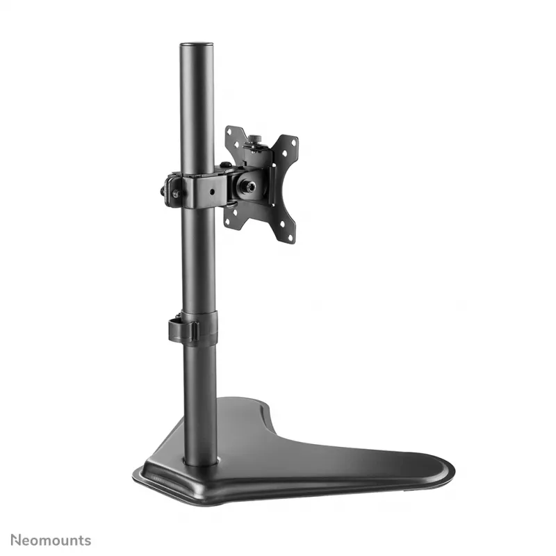 Neomounts stojan na monitor na stôl FPMA-D550SBLACK voľne stojaci 8 kg 13-32 inch