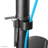 Neomounts stojan na monitor na stôl FPMA-D550SBLACK voľne stojaci 8 kg 13-32 inch