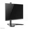 Neomounts stojan na monitor na stôl FPMA-D550SBLACK voľne stojaci 8 kg 13-32 inch
