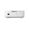 Epson EH-TW6250 štandardný projektor 2800 ANSI lumenov 3LCD 4K+ (5120x3200) biely