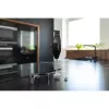 ESGE M 100 D tyčový mixér 120 W čierny