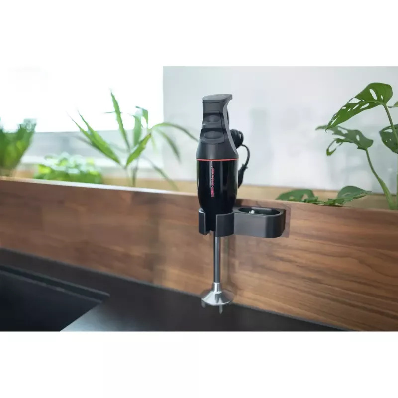 ESGE M 100 D tyčový mixér 120 W čierny
