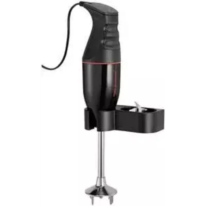 ESGE M 100 D tyčový mixér 120 W čierny