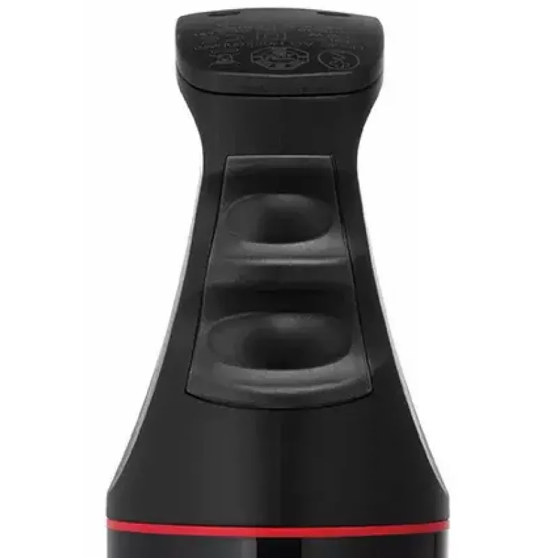 ESGE M 100 D tyčový mixér 120 W čierny