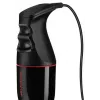 ESGE M 100 D tyčový mixér 120 W čierny