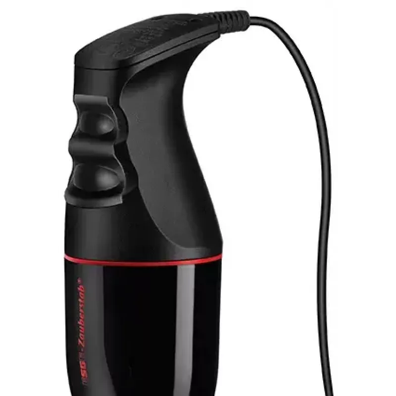 ESGE M 100 D tyčový mixér 120 W čierny