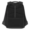 ASUS BP2501 ROG Ranger herný batoh 16
