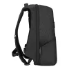 ASUS BP2501 ROG Ranger herný batoh 16