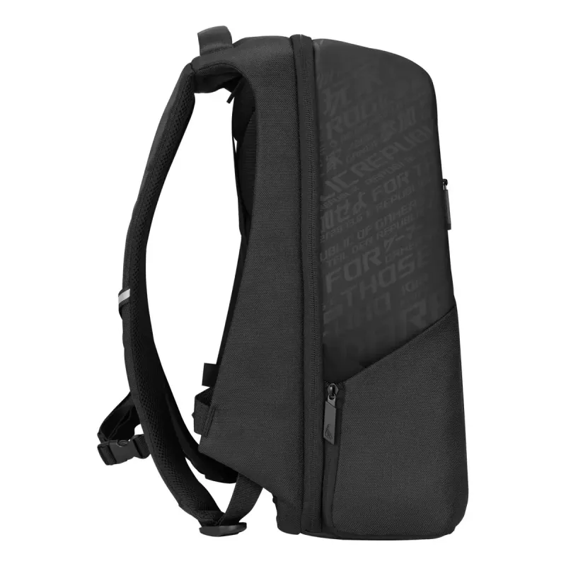 ASUS BP2501 ROG Ranger herný batoh 16