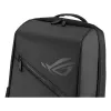 ASUS BP2501 ROG Ranger herný batoh 16