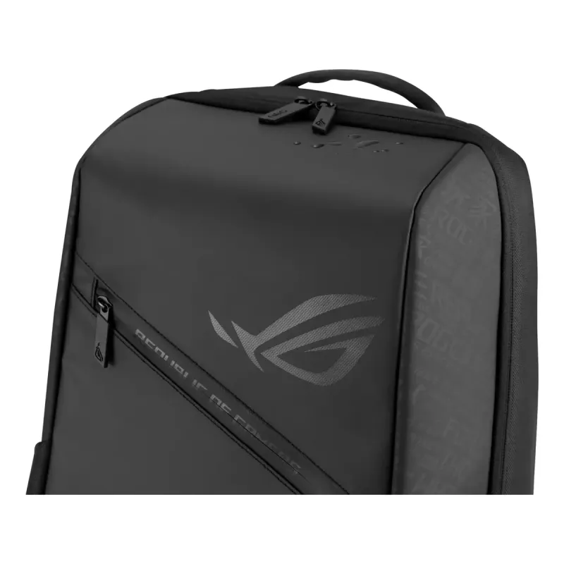 ASUS BP2501 ROG Ranger herný batoh 16