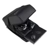 ASUS BP2501 ROG Ranger herný batoh 16
